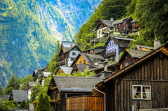 留学圈|纯正英式教育的英国教育体系是怎样的？
