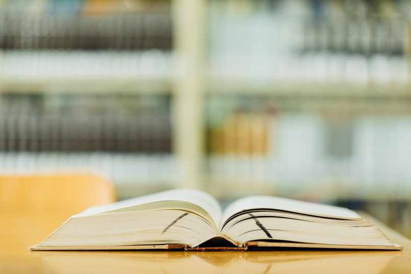 出国留学是否需要留学中介机构？为什么？