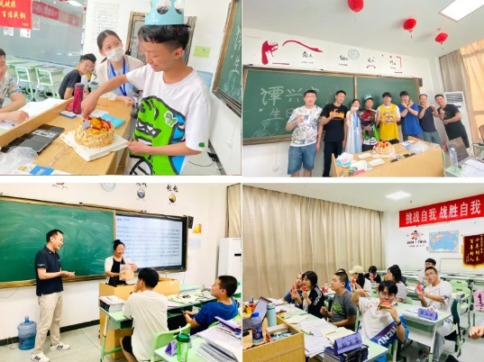 五湖短期班怎么样？五湖短期班靠谱吗？