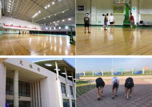 五湖短期班怎么样？五湖短期班靠谱吗？