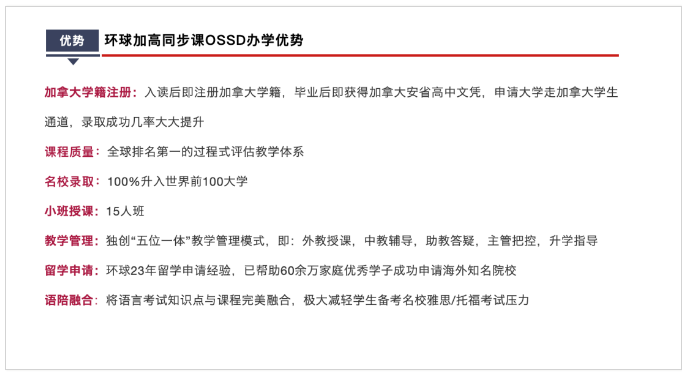 加拿大高中开学后能面授吗？最新入境加拿大条件！