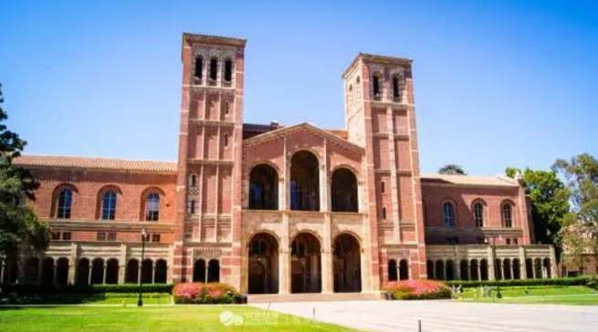 投资回报最高的美国大学TOP10,UCLA和UNC都能碾压哈佛？