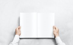 出国留学的要求有哪些？出国留学前应该做好哪些准备？