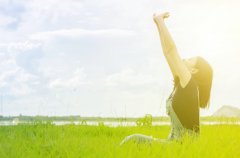 新西兰本科留学需要多少钱？新西兰本科留学可以选择哪些专业？