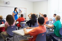 高中毕业出国留学，有哪几种方式可以选择？