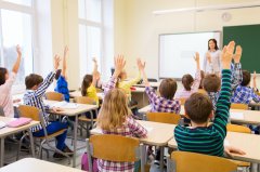 统计学专业比较好的院校有哪些？申请条件有哪些？统计学院校盘点！