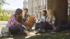 英国学生签证需要注意什么问题？英国留学签证出国留学Q&A合辑！