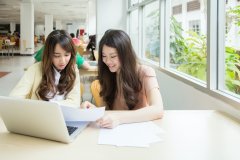 怎样改善在美国留学的背景呢？美国留学背景提升途径分享！