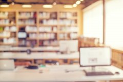 英国读研语言课程之后如何续签？英国留学读完语言课程续签解析！