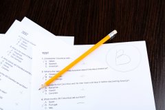 在英国读研应该怎样选择学校和专业？英国读研学校与专业选择解析！