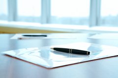 去英国留学的生活费大概是多少？需要准备多少留学资金？
