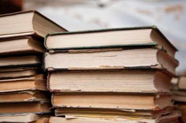 新西兰留学—四大热门专业就业解析